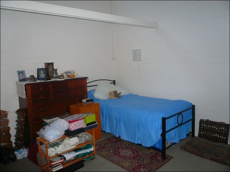 4/75 High Street, East Launceston TAS 7250