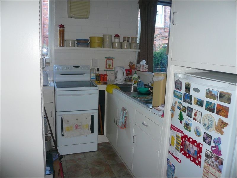 4/75 High Street, East Launceston TAS 7250