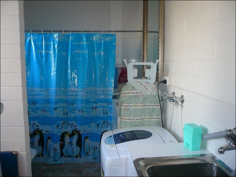 4/75 High Street, East Launceston TAS 7250