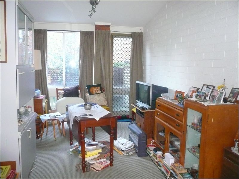 4/75 High Street, East Launceston TAS 7250