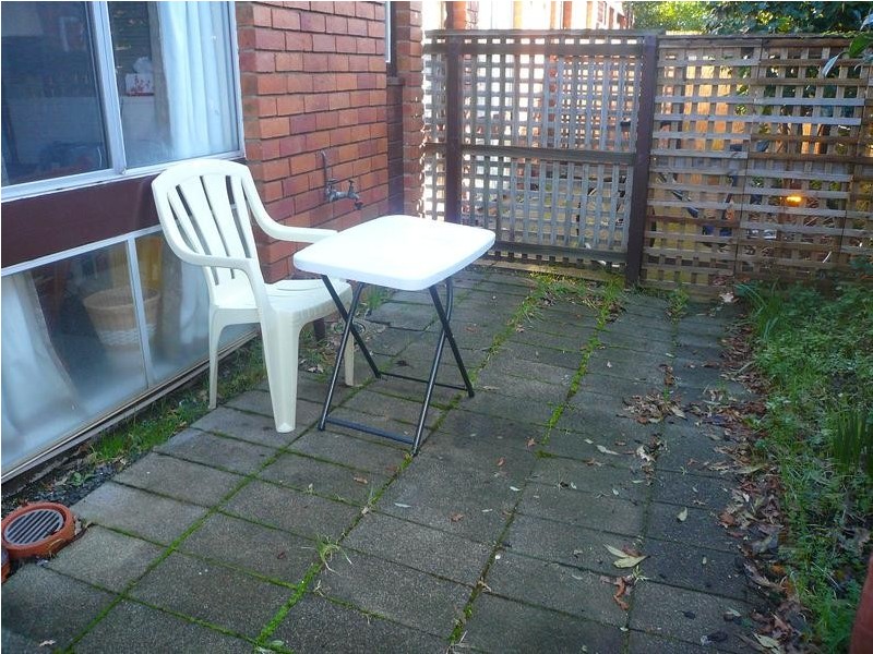 4/75 High Street, East Launceston TAS 7250