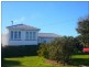 215 Vermont Road, Mowbray TAS 7248
