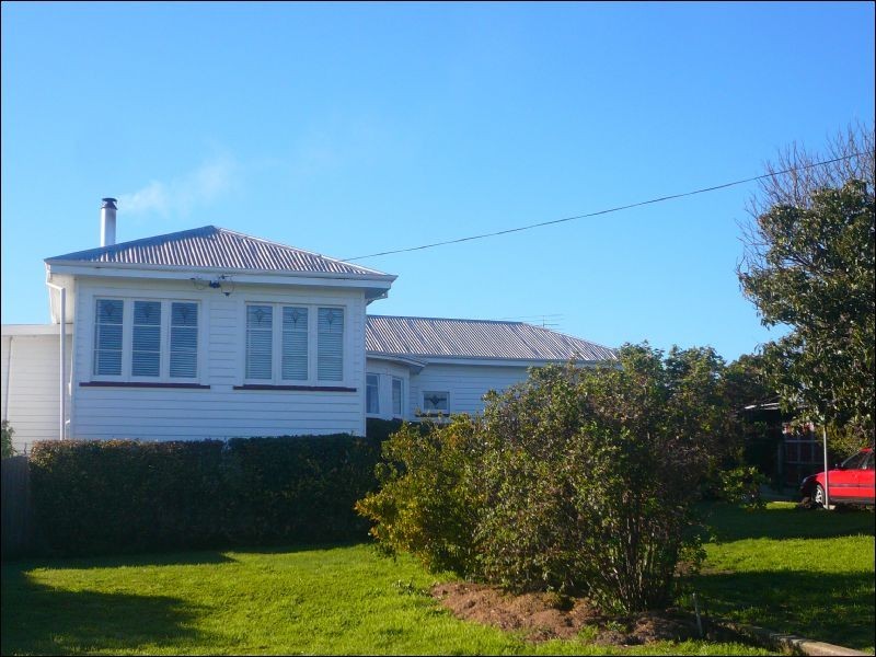 215 Vermont Road, Mowbray TAS 7248