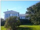 215 Vermont Road, Mowbray TAS 7248