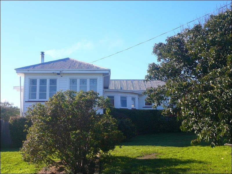 215 Vermont Road, Mowbray TAS 7248