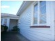 215 Vermont Road, Mowbray TAS 7248