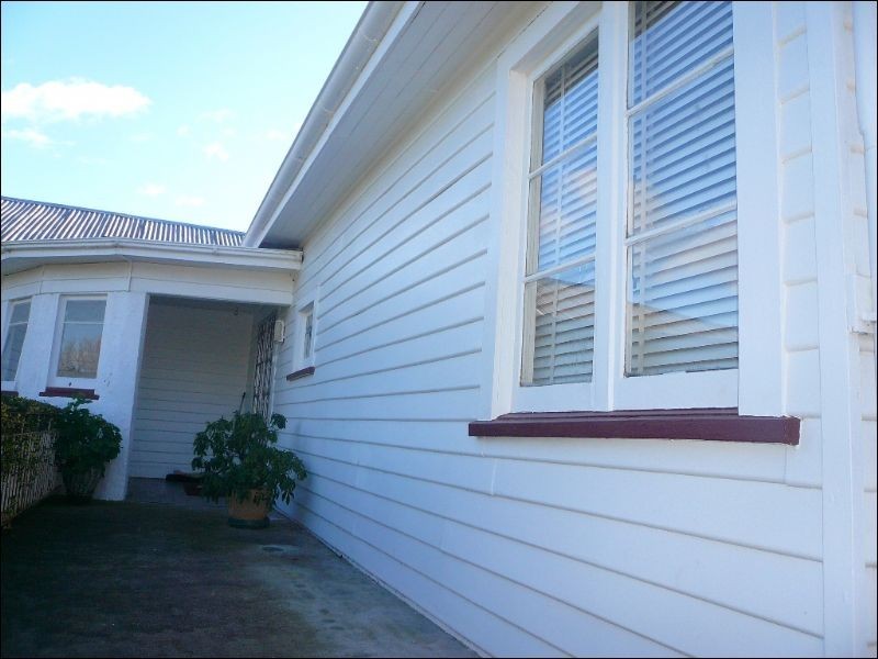 215 Vermont Road, Mowbray TAS 7248