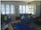 215 Vermont Road, Mowbray TAS 7248