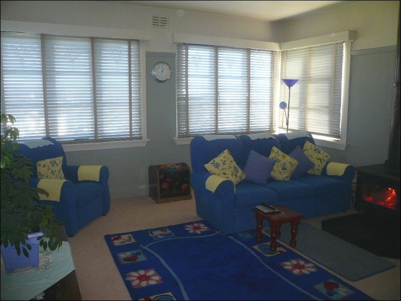 215 Vermont Road, Mowbray TAS 7248