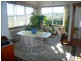 215 Vermont Road, Mowbray TAS 7248