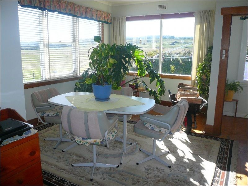 215 Vermont Road, Mowbray TAS 7248