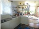 215 Vermont Road, Mowbray TAS 7248