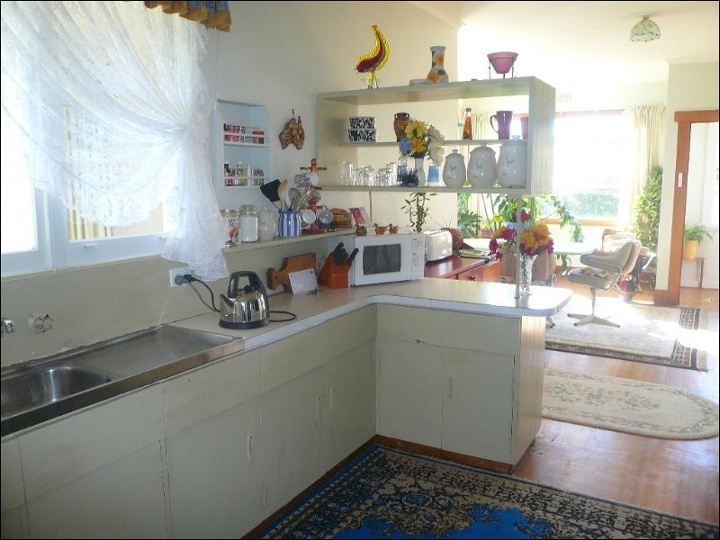 215 Vermont Road, Mowbray TAS 7248