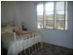215 Vermont Road, Mowbray TAS 7248