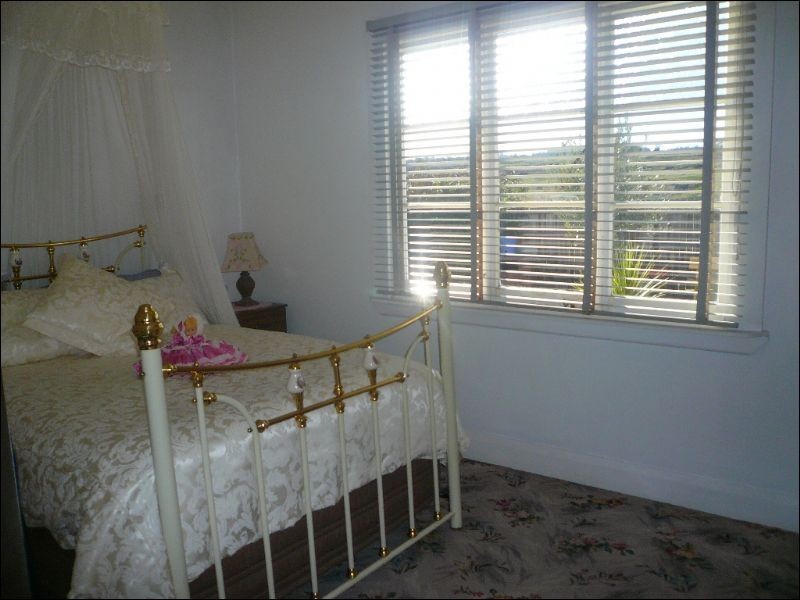 215 Vermont Road, Mowbray TAS 7248