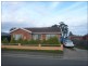 247 Peel Street West, Summerhill TAS 7250