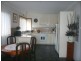 247 Peel Street West, Summerhill TAS 7250