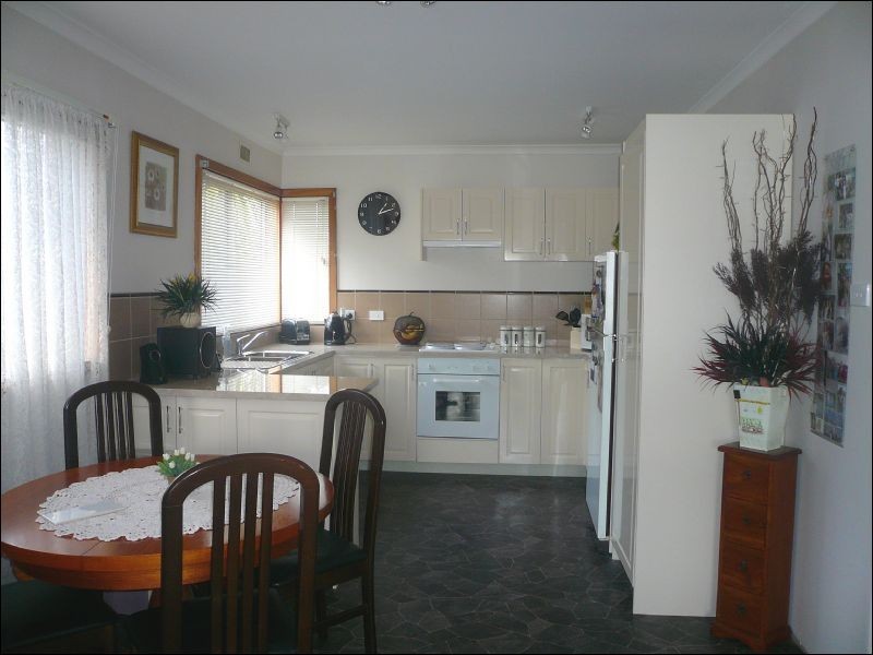 247 Peel Street West, Summerhill TAS 7250