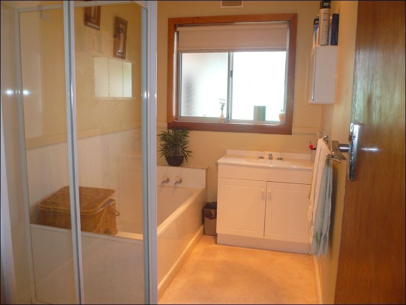 247 Peel Street West, Summerhill TAS 7250