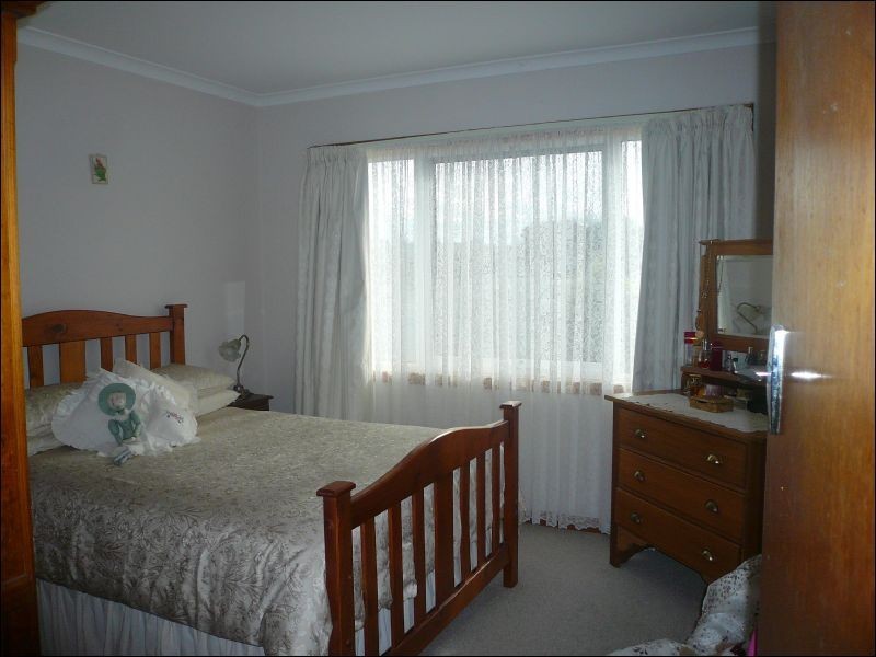 247 Peel Street West, Summerhill TAS 7250