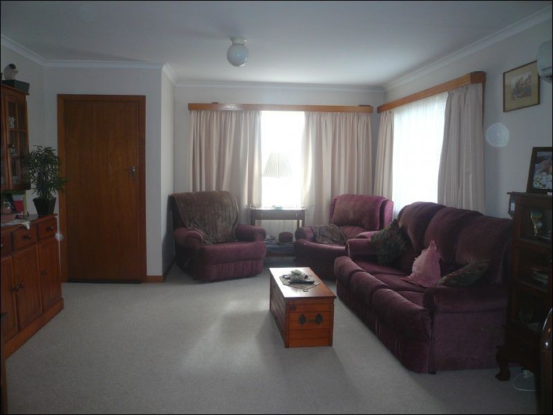 247 Peel Street West, Summerhill TAS 7250