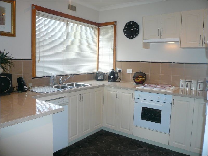 247 Peel Street West, Summerhill TAS 7250