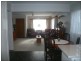 247 Peel Street West, Summerhill TAS 7250