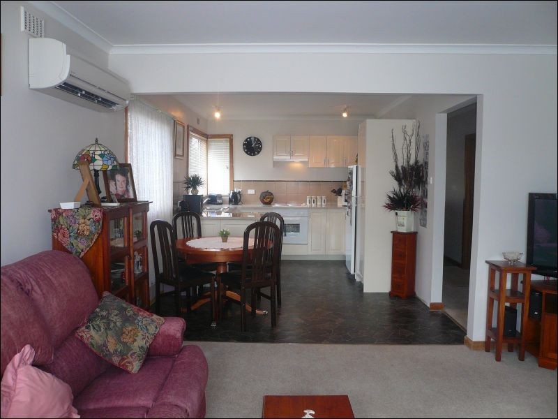 247 Peel Street West, Summerhill TAS 7250