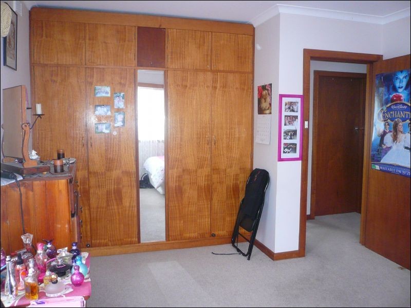 247 Peel Street West, Summerhill TAS 7250