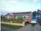 247 Peel Street West, Summerhill TAS 7250