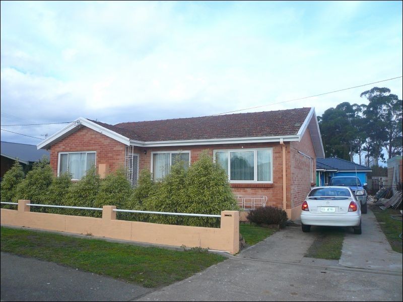 247 Peel Street West, Summerhill TAS 7250