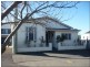 8 Queen Street, Invermay TAS 7248