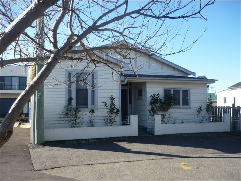 8 Queen Street, Invermay TAS 7248
