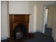 8 Queen Street, Invermay TAS 7248