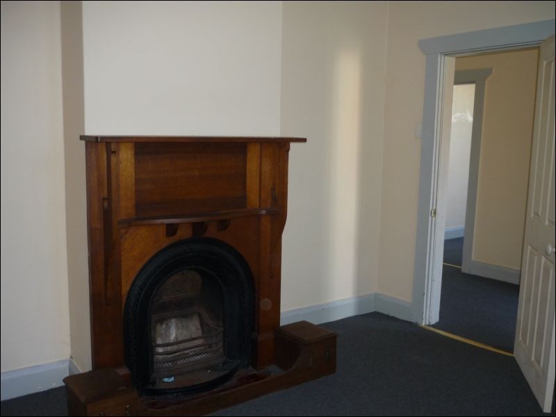 8 Queen Street, Invermay TAS 7248