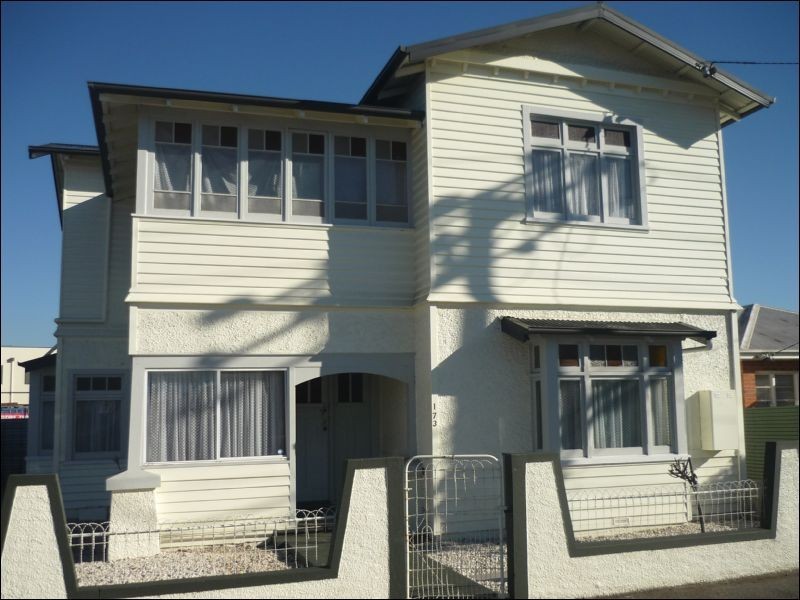 173 Invermay Road, Invermay TAS 7248