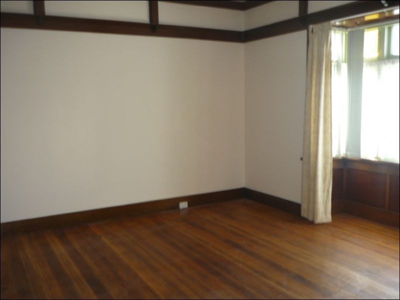 173 Invermay Road, Invermay TAS 7248