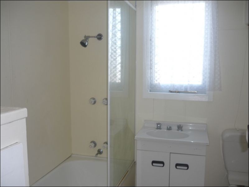 173 Invermay Road, Invermay TAS 7248