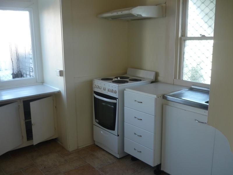 173 Invermay Road, Invermay TAS 7248