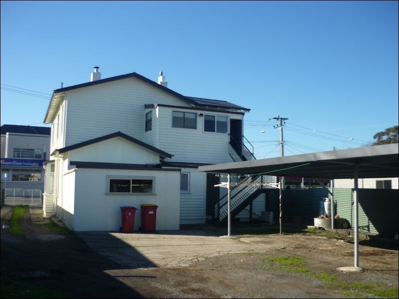 173 Invermay Road, Invermay TAS 7248