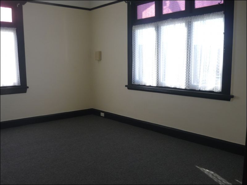 173 Invermay Road, Invermay TAS 7248