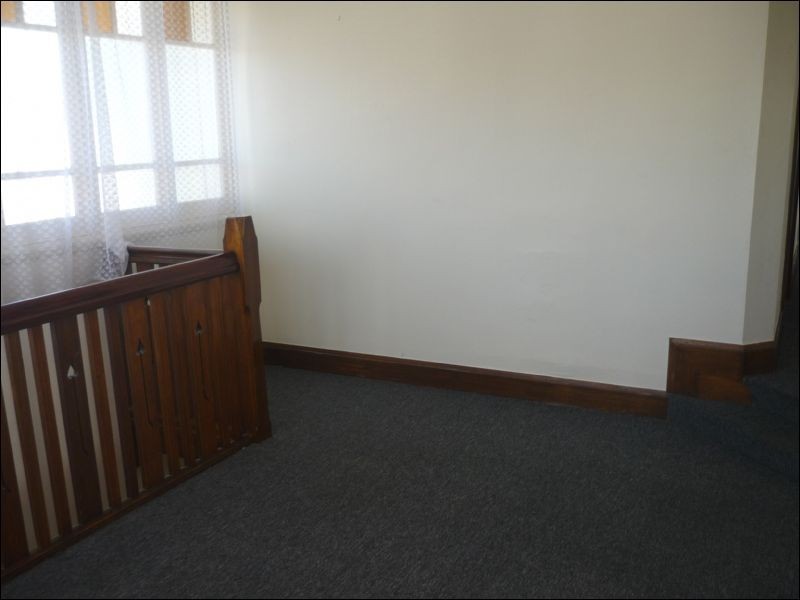 173 Invermay Road, Invermay TAS 7248