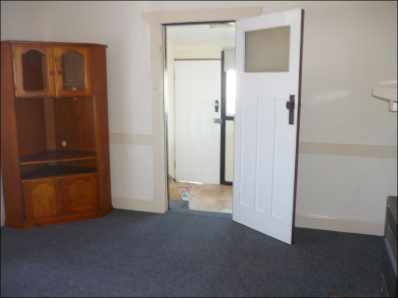 173 Invermay Road, Invermay TAS 7248