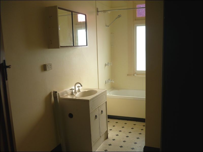 173 Invermay Road, Invermay TAS 7248