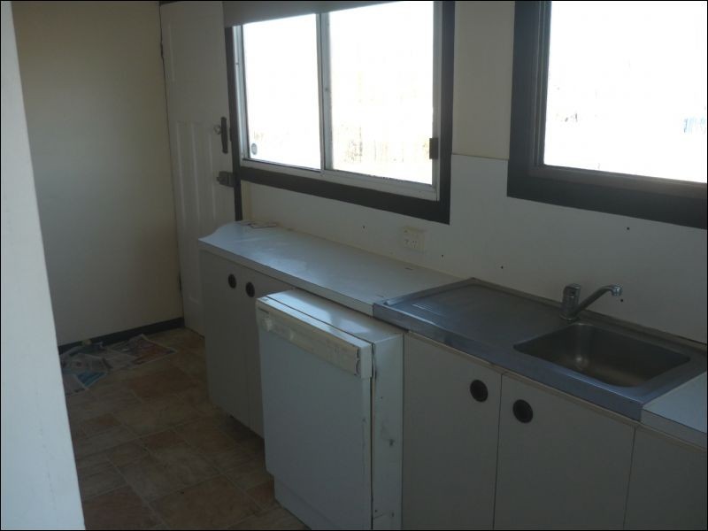 173 Invermay Road, Invermay TAS 7248