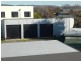 173 Invermay Road, Invermay TAS 7248