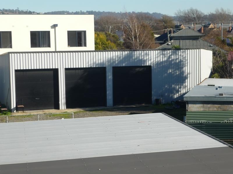 173 Invermay Road, Invermay TAS 7248