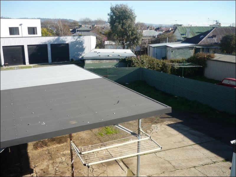 173 Invermay Road, Invermay TAS 7248