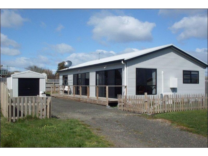 46 Arthur Street, George Town TAS 7253