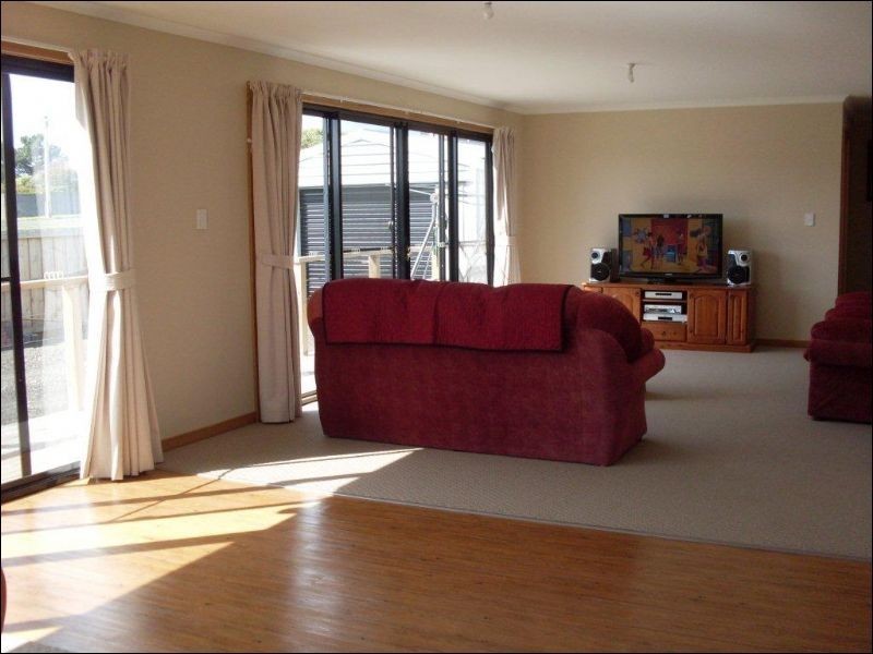 46 Arthur Street, George Town TAS 7253